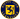 Fanion du club
