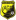 Fanion du club