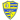 Fanion du club
