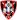 Fanion du club