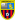 Fanion du club