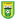 Fanion du club