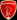 Fanion du club