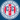 Fanion du club