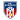 Fanion du club