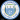 Fanion du club