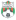 Fanion du club
