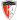 Fanion du club