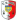 Fanion du club