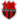 Fanion du club